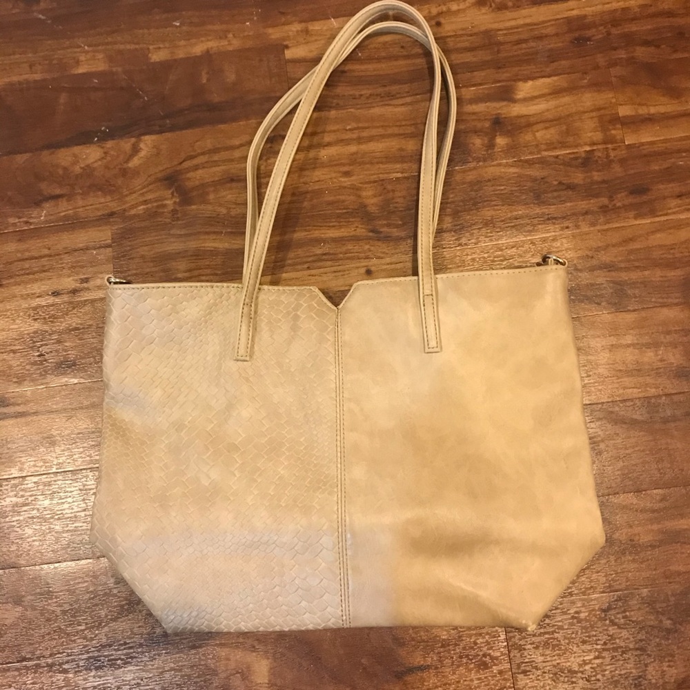 snake skin patterns purse large volume formal